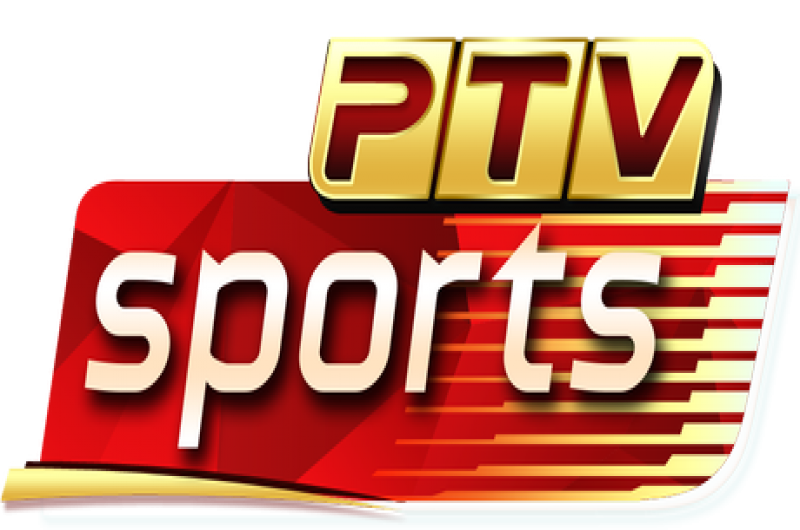 Ptv Sports